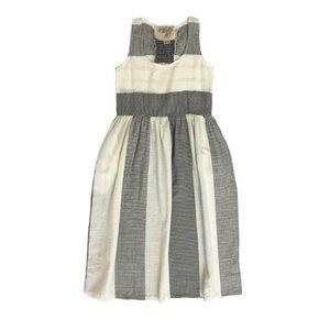 Ace and Jig Soirée dress, Goddess